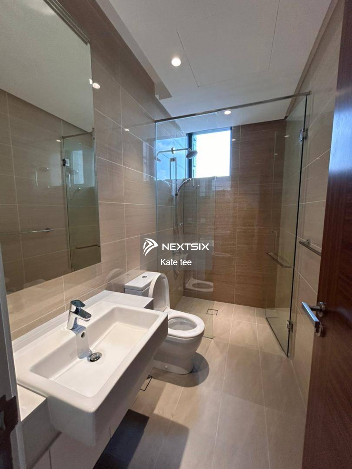 Condominium For Rent in Johor Bahru Johor - Image 7