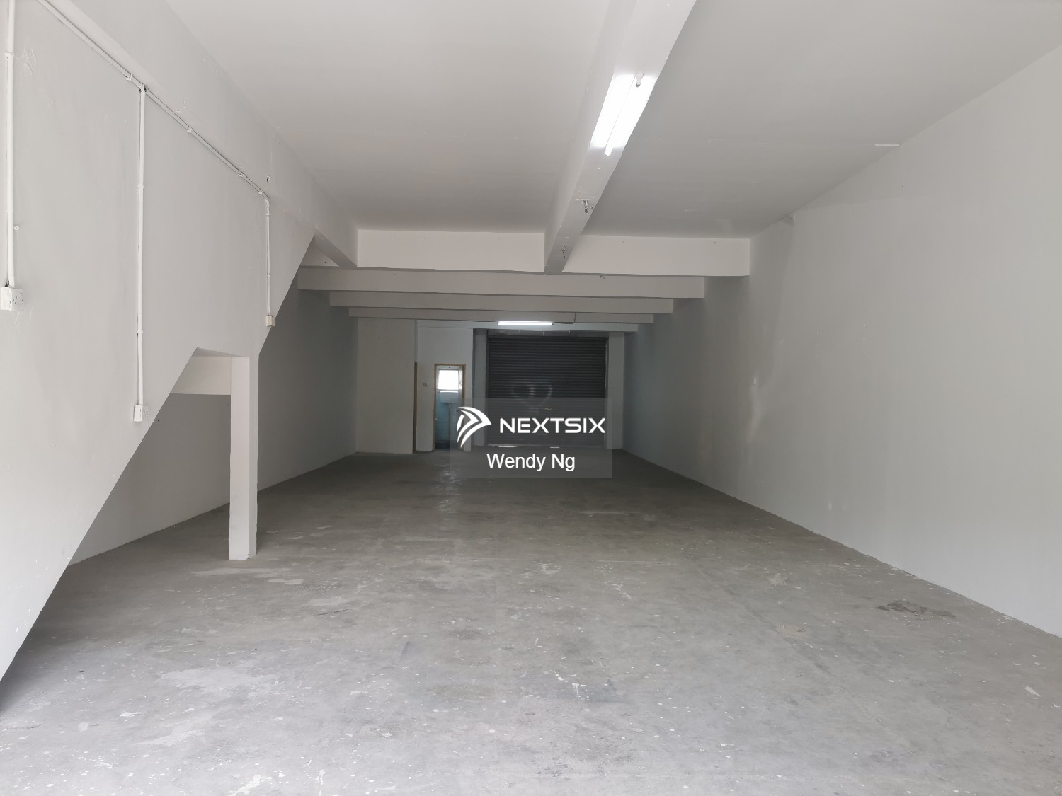 Shop Office For Rent in Bandar Puncak Alam Selangor