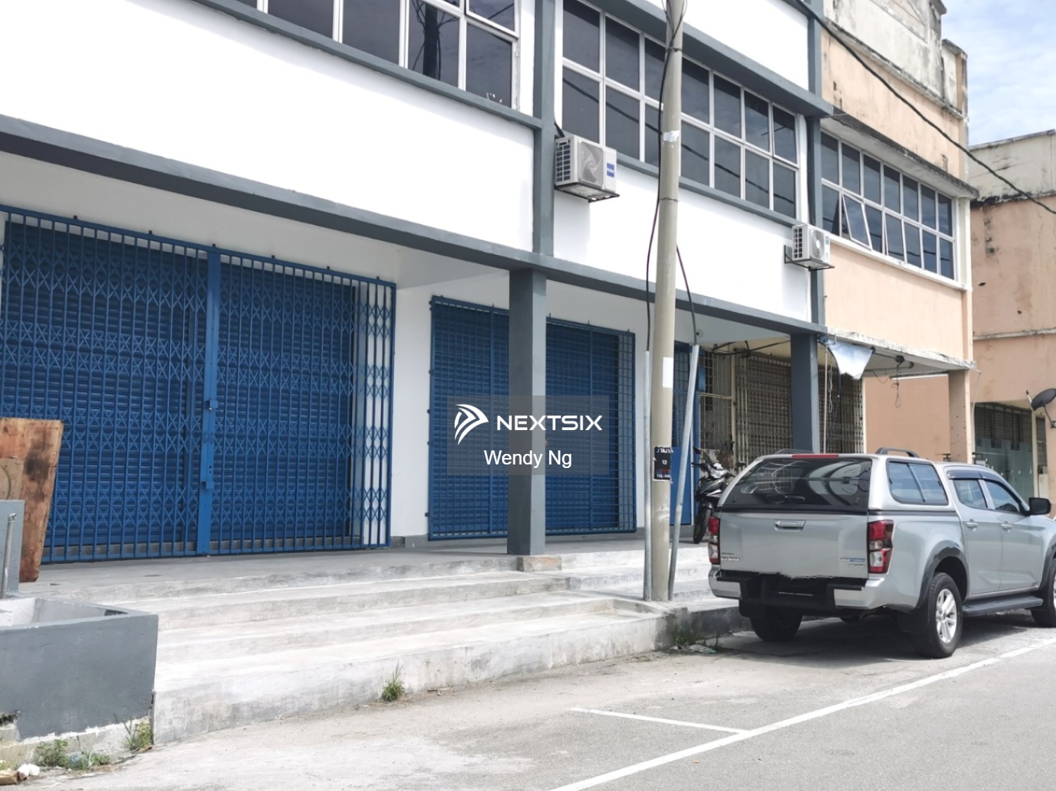Shop Office For Rent in Bandar Puncak Alam Selangor - Image 5