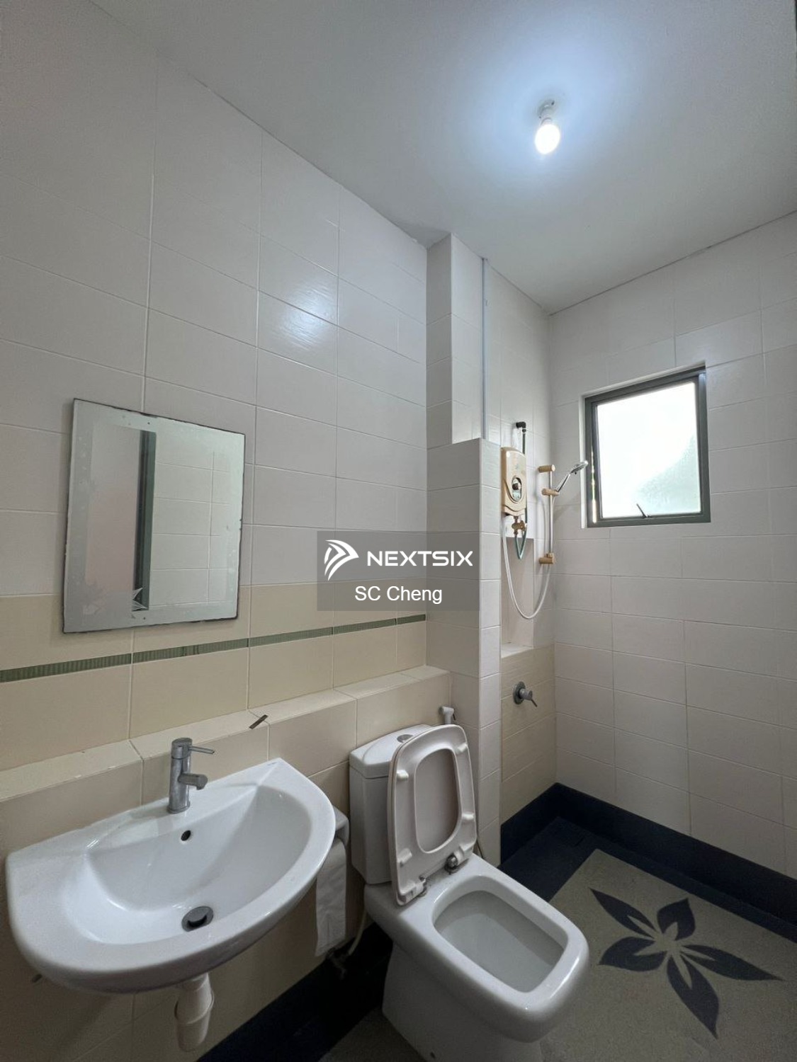 2-sty Terrace/Link House For Sale in Iskandar Puteri (Nusajaya) Johor - Image 2