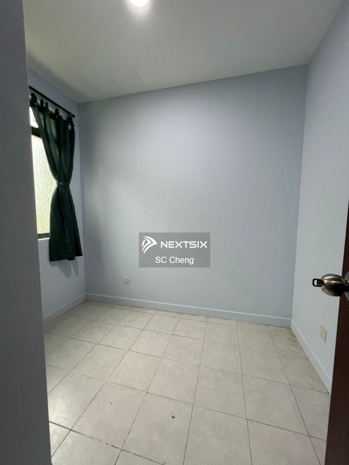 2-sty Terrace/Link House For Sale in Iskandar Puteri (Nusajaya) Johor - Image 4