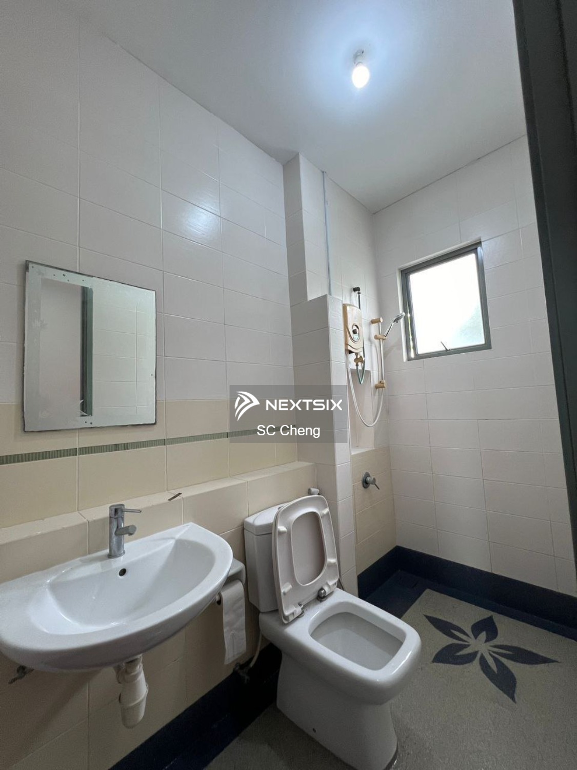 2-sty Terrace/Link House For Sale in Iskandar Puteri (Nusajaya) Johor - Image 5