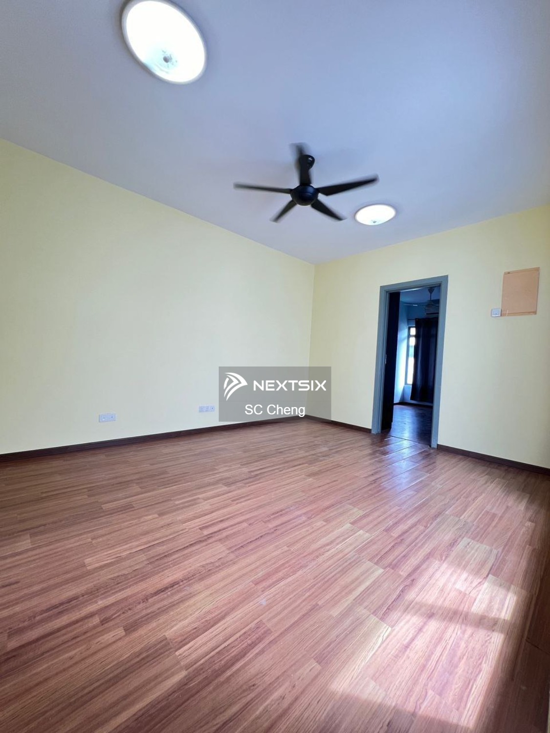 2-sty Terrace/Link House For Sale in Iskandar Puteri (Nusajaya) Johor - Image 6