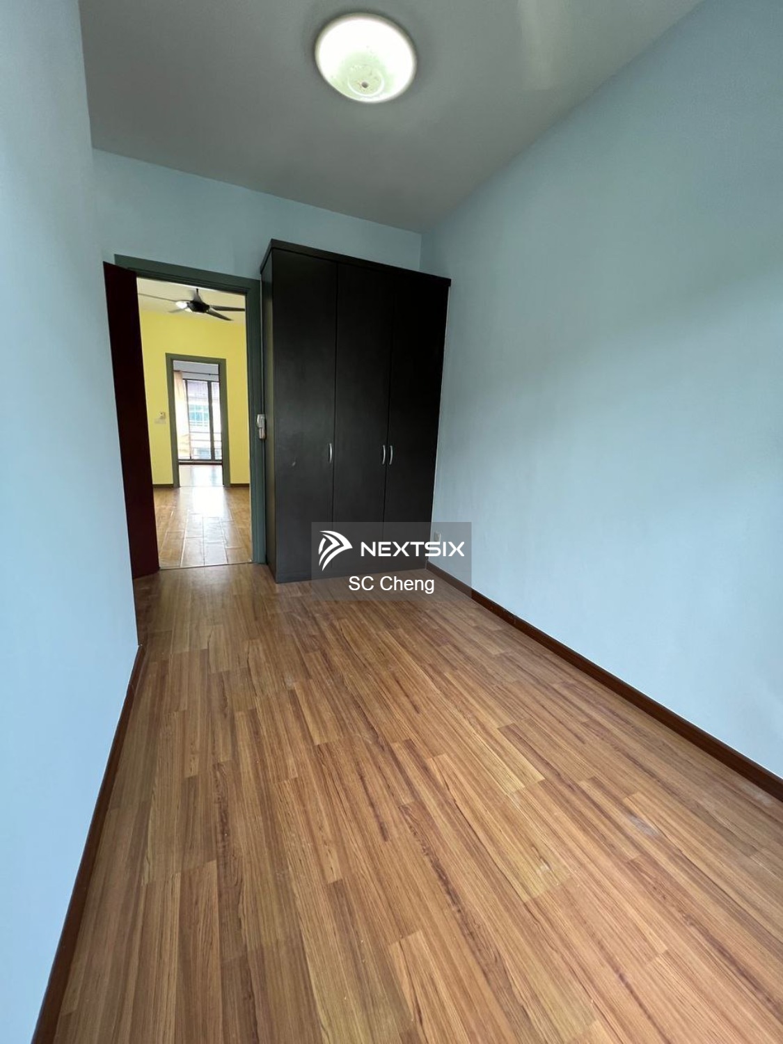 2-sty Terrace/Link House For Sale in Iskandar Puteri (Nusajaya) Johor - Image 8