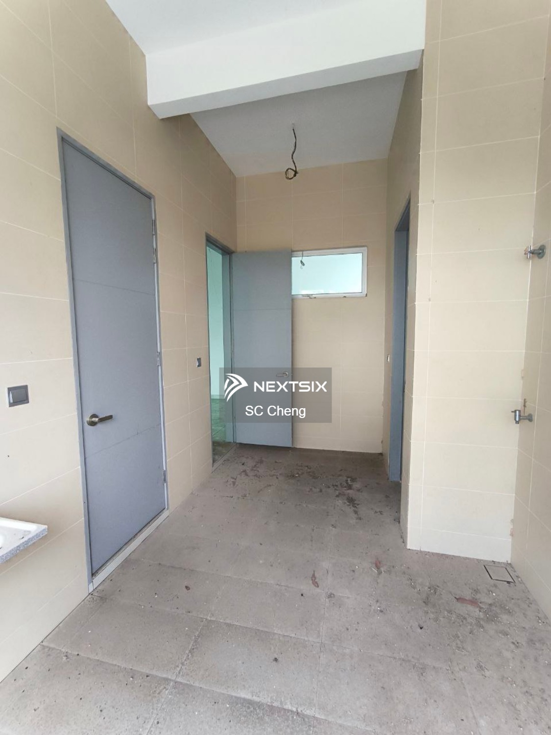 Cluster House For Sale in Horizon Hills Johor - Image 8