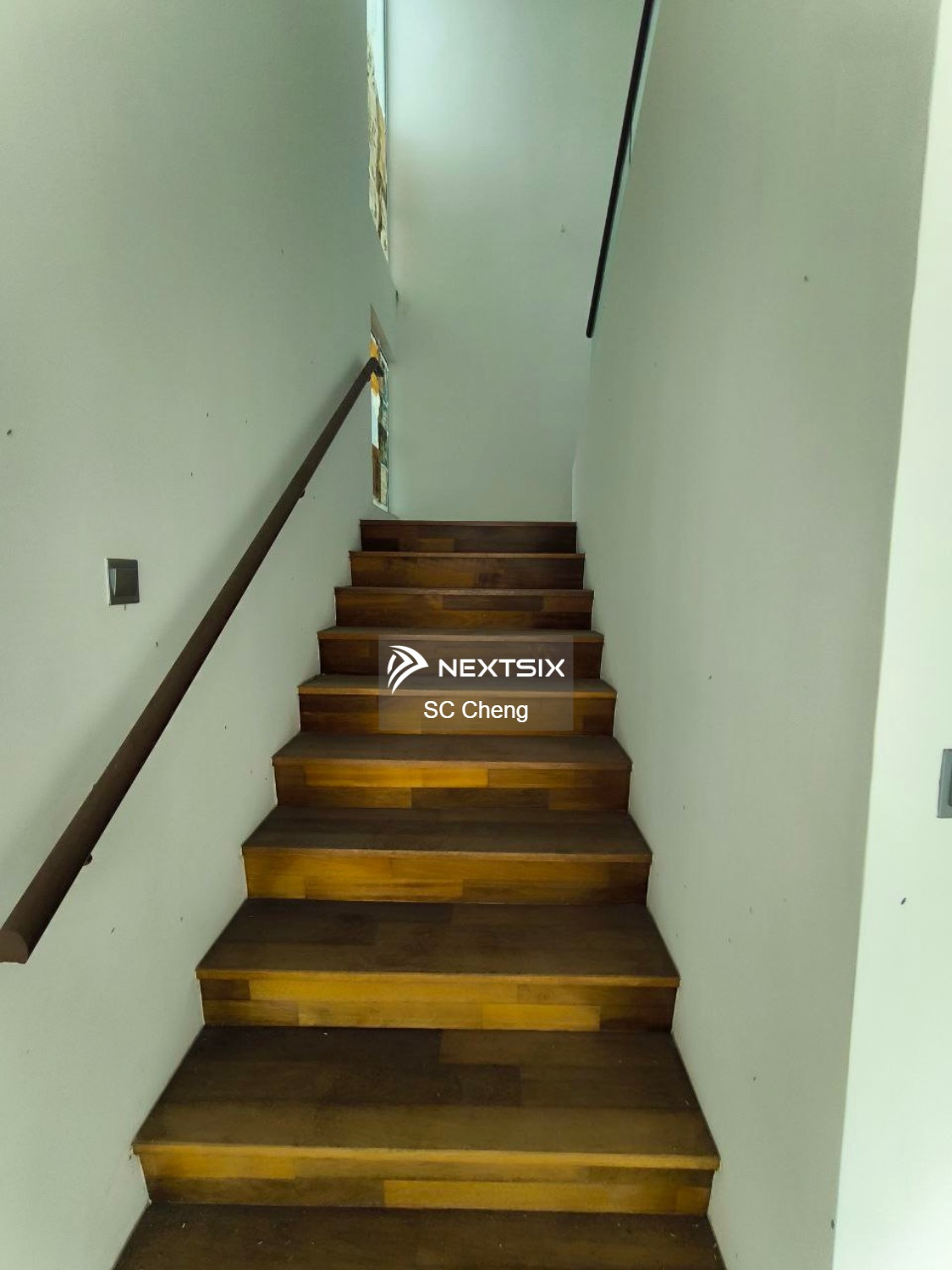 Cluster House For Sale in Horizon Hills Johor - Image 18