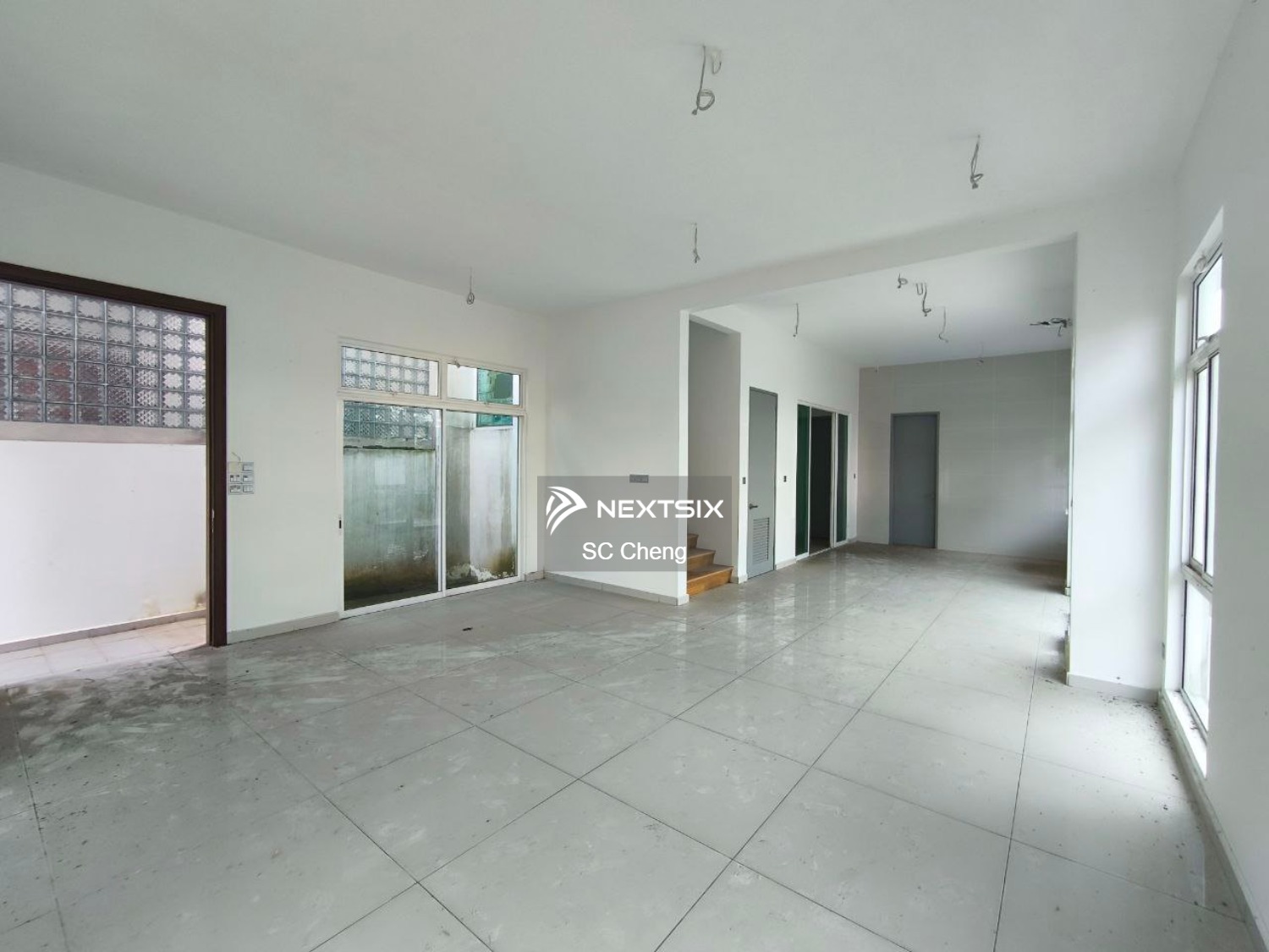Cluster House For Sale in Horizon Hills Johor - Image 6