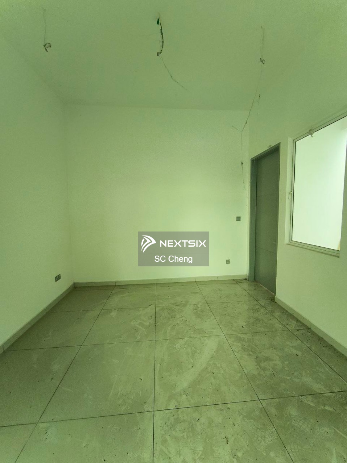 Cluster House For Sale in Horizon Hills Johor - Image 10