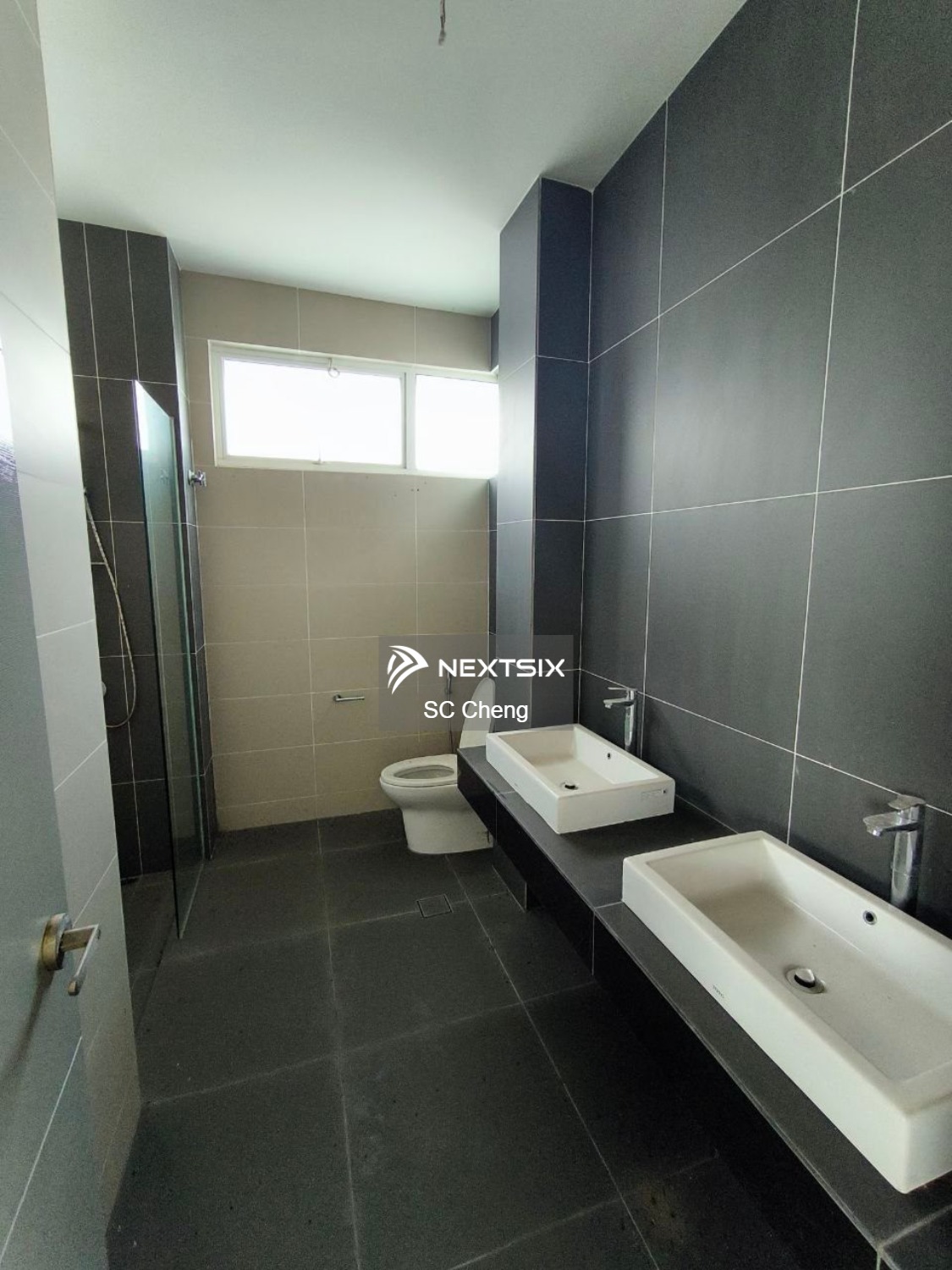 Cluster House For Sale in Horizon Hills Johor - Image 21