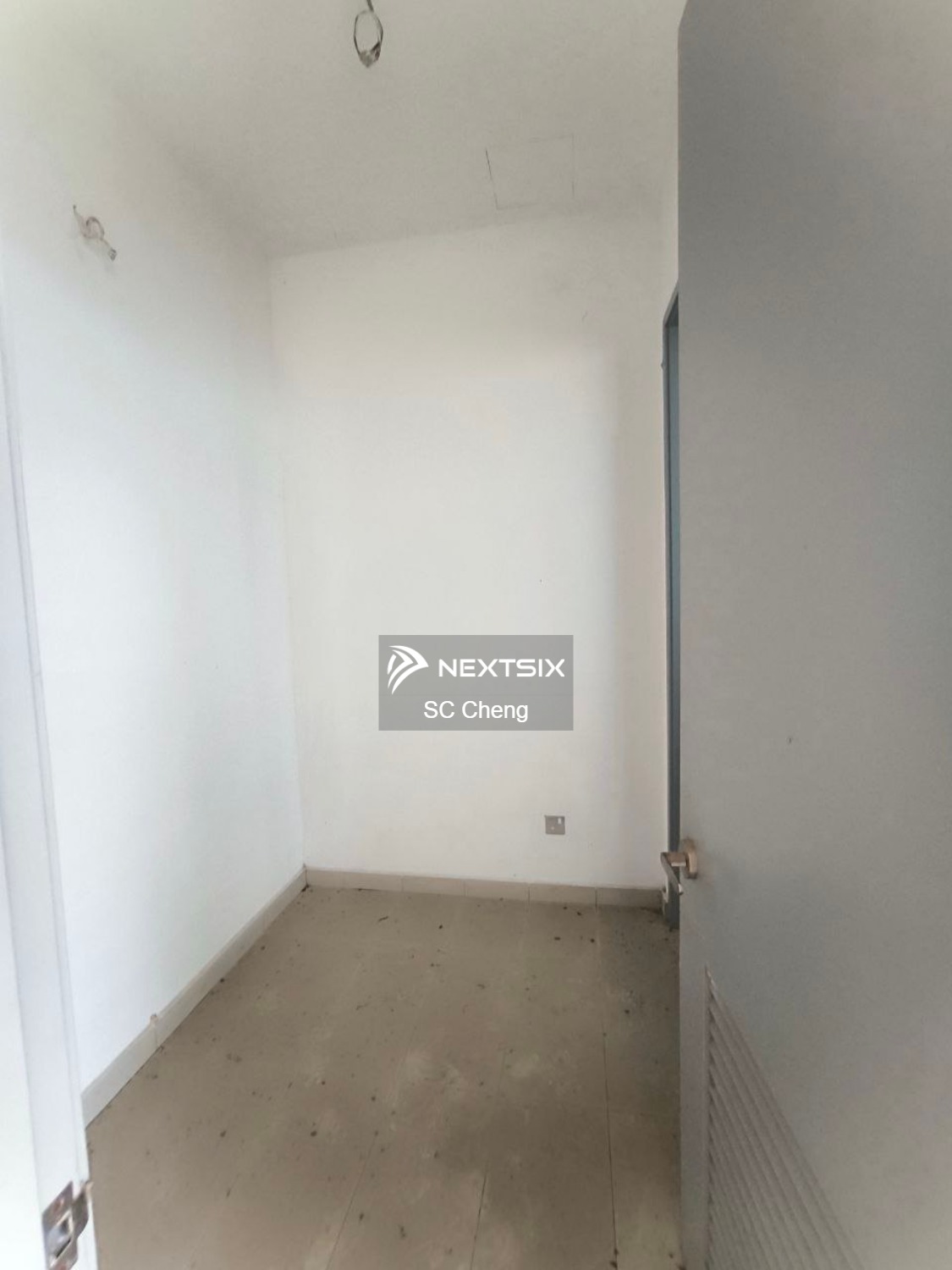 Cluster House For Sale in Horizon Hills Johor - Image 7