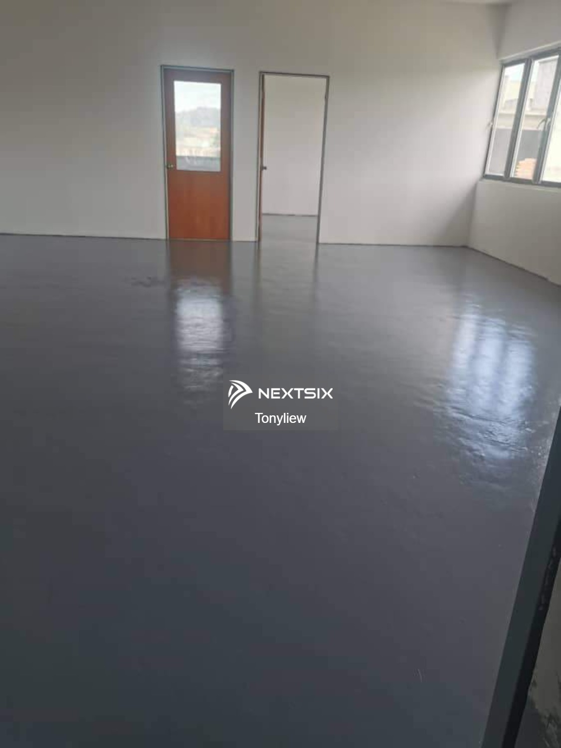 Semi-D Factory For Sale in Rawang Selangor - Image 6