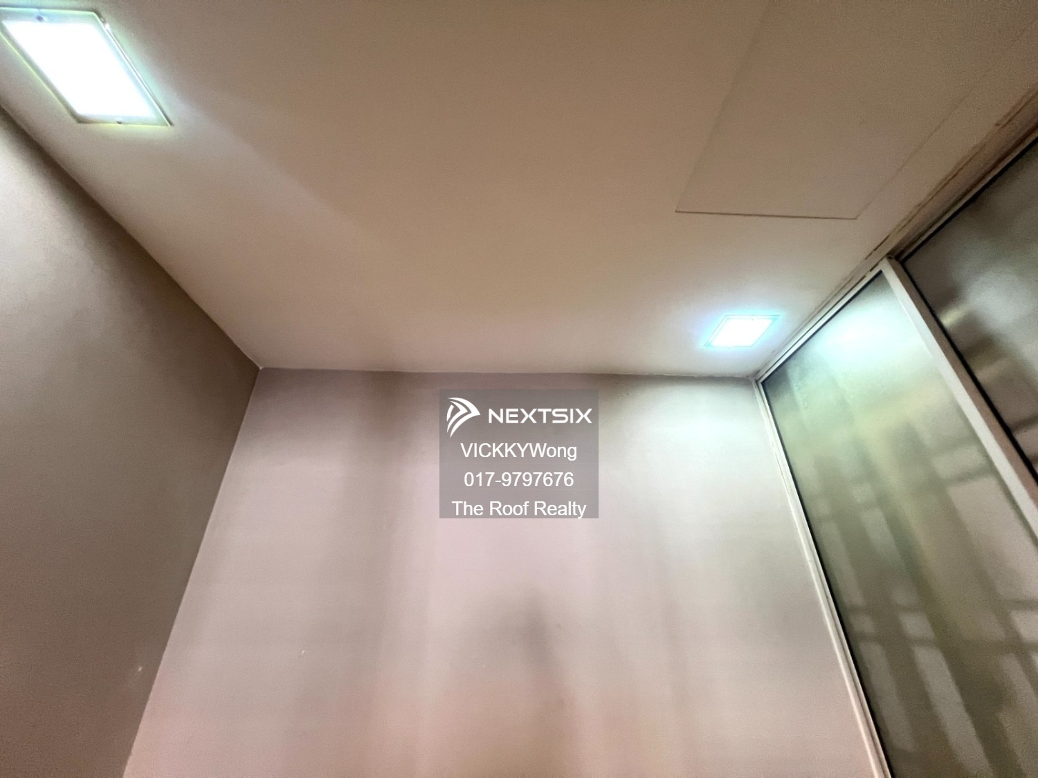 Apartment For Sale in Ampang Selangor - Image 11