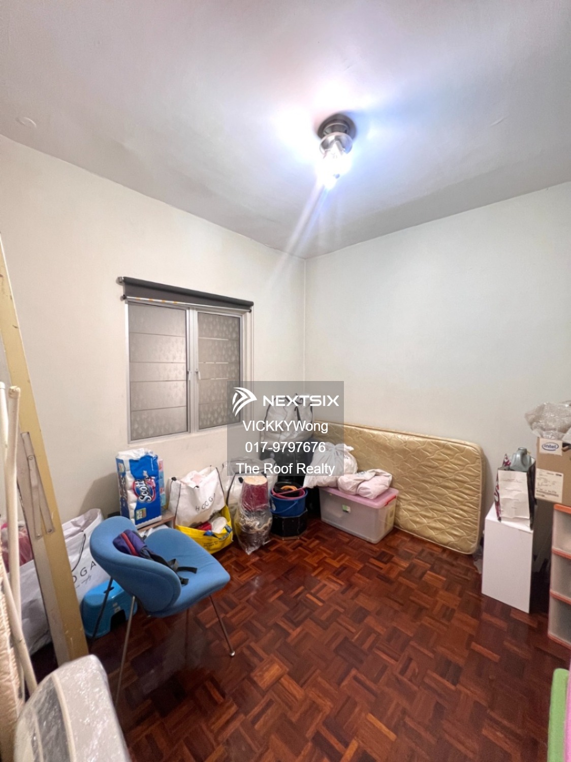 Apartment For Sale in Ampang Selangor - Image 7