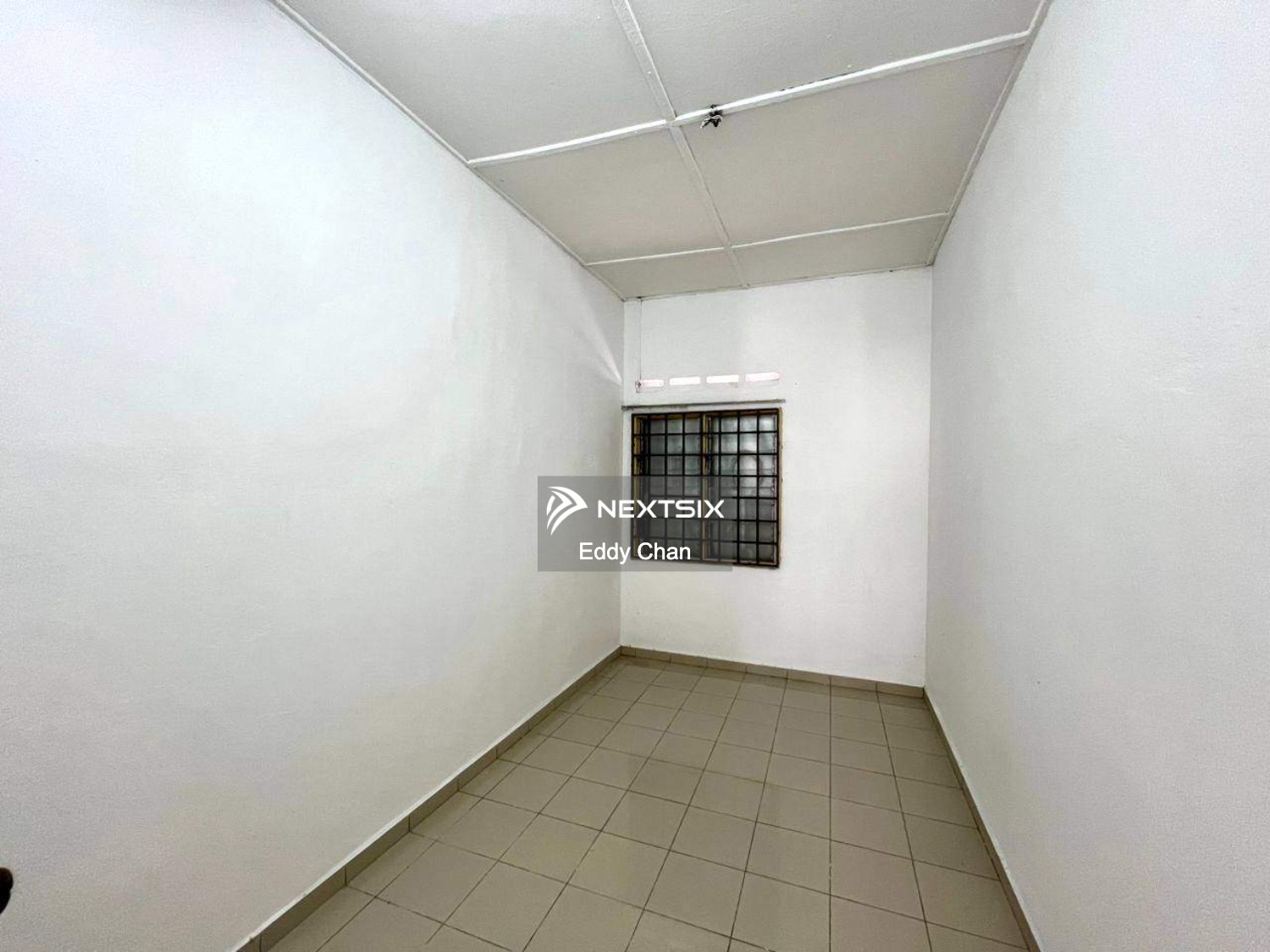 1-sty Terrace/Link House For Sale in Johor Bahru Johor - Image 10