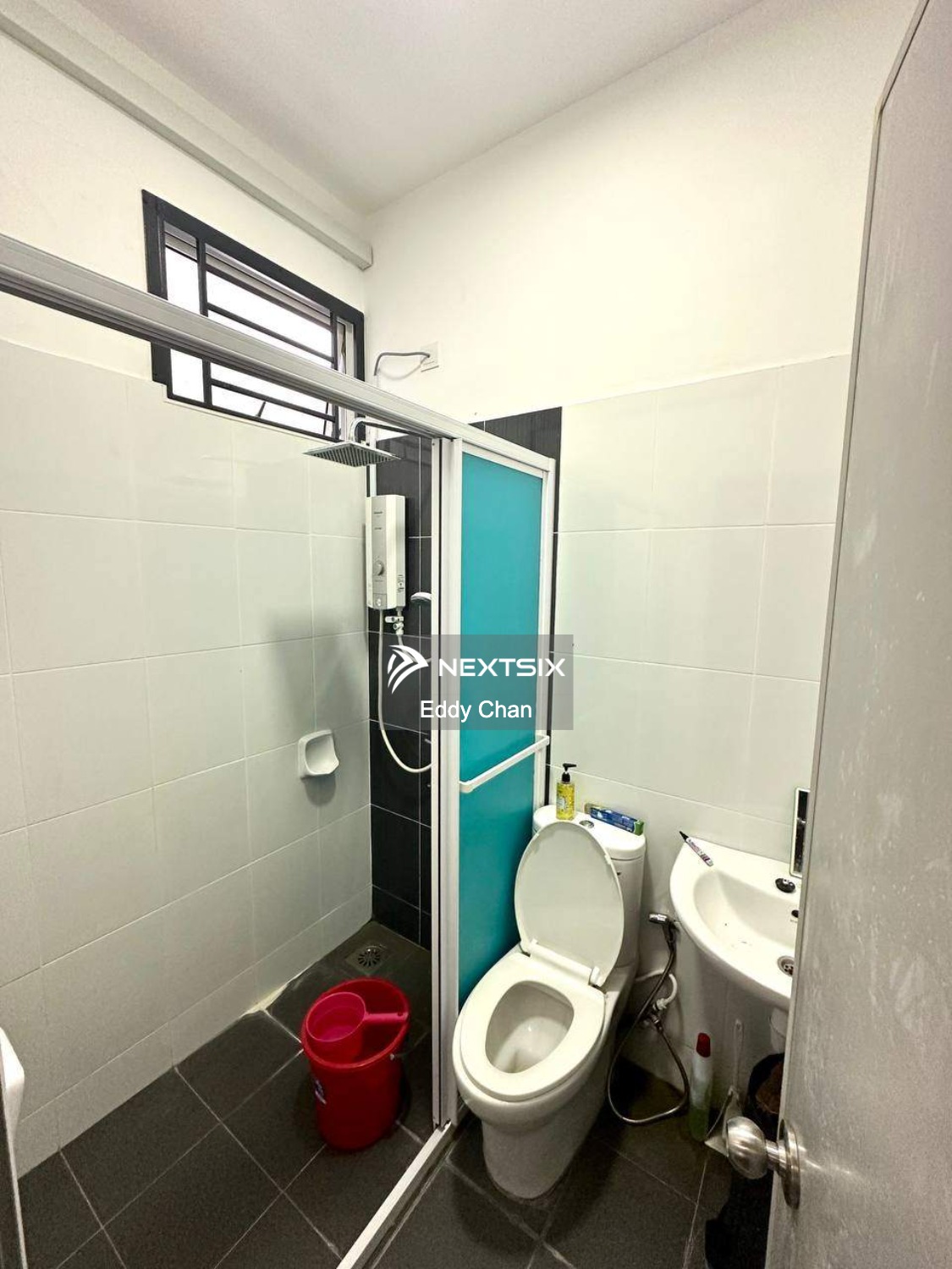 2-sty Terrace/Link House For Sale in Johor Bahru Johor - Image 10