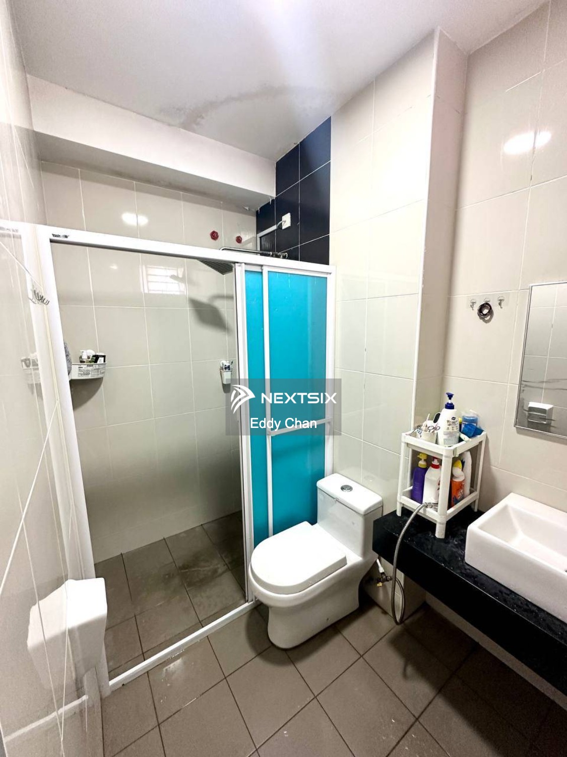 2-sty Terrace/Link House For Sale in Johor Bahru Johor - Image 11