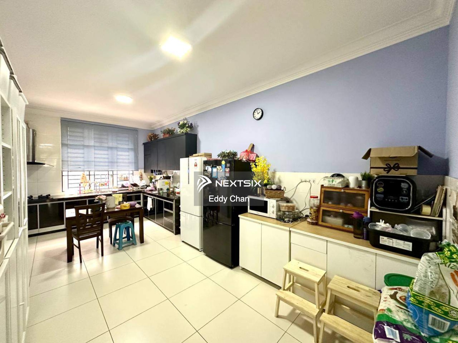 2-sty Terrace/Link House For Sale in Johor Bahru Johor - Image 5