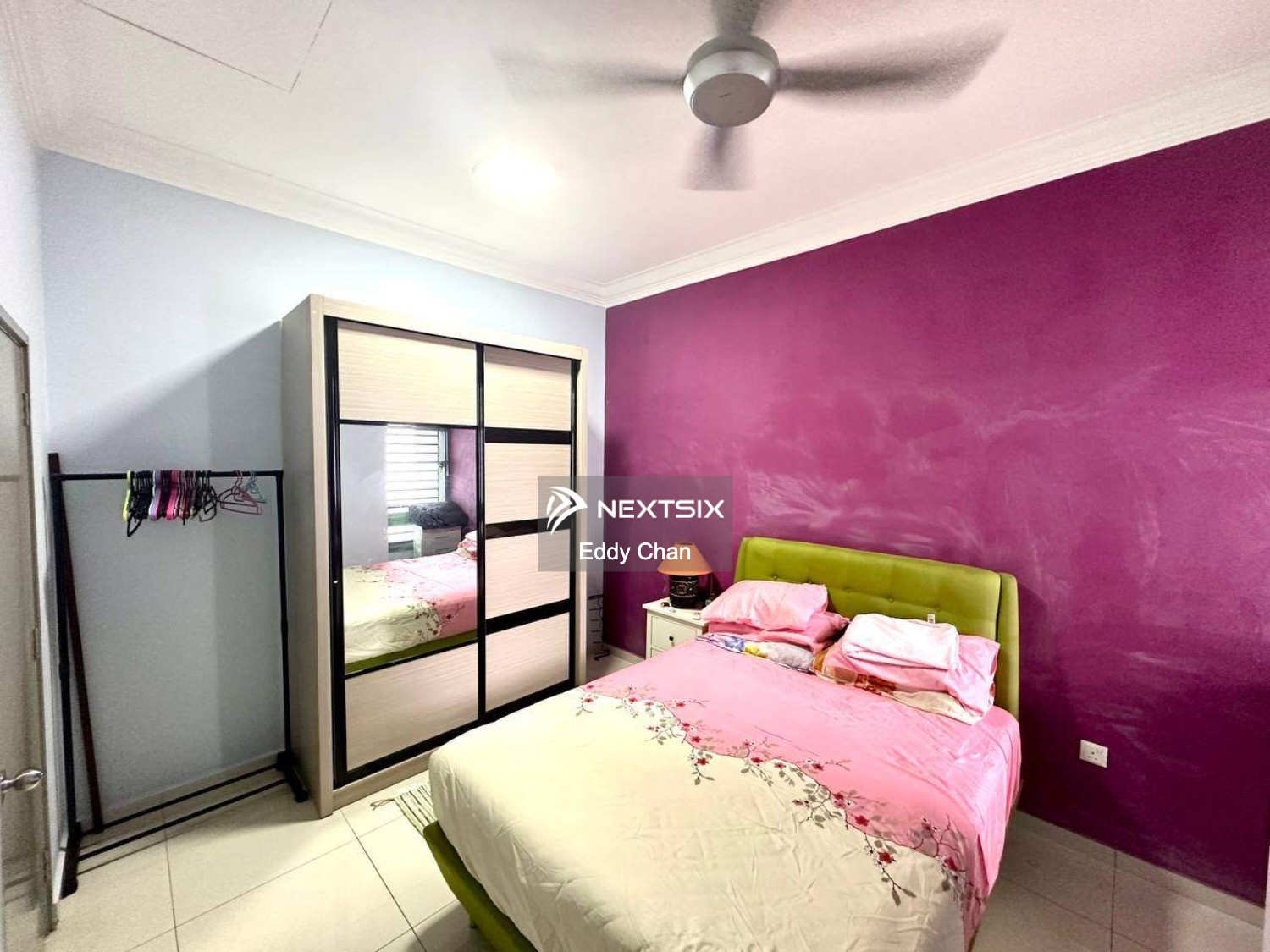 2-sty Terrace/Link House For Sale in Johor Bahru Johor - Image 6