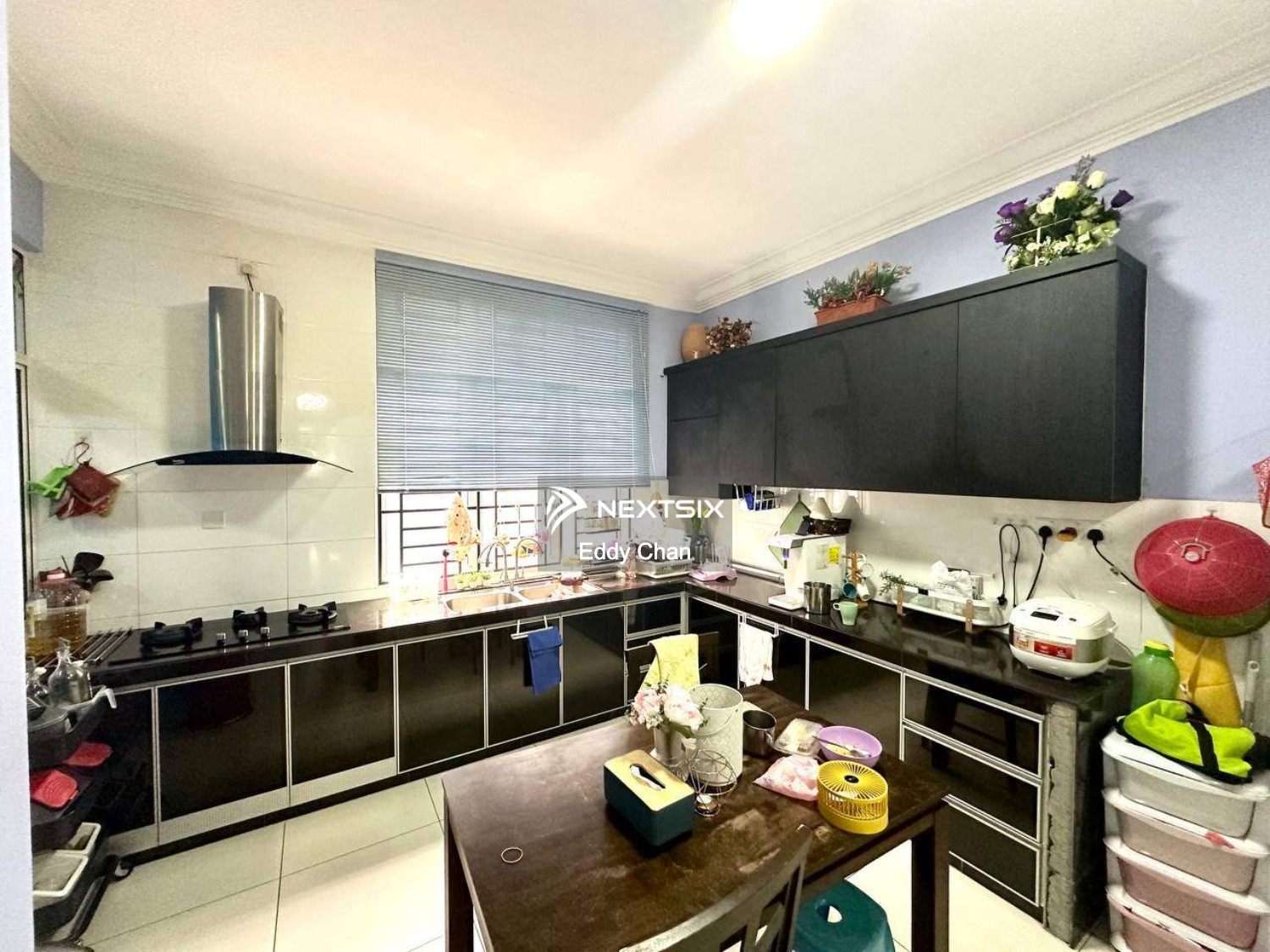 2-sty Terrace/Link House For Sale in Johor Bahru Johor - Image 7