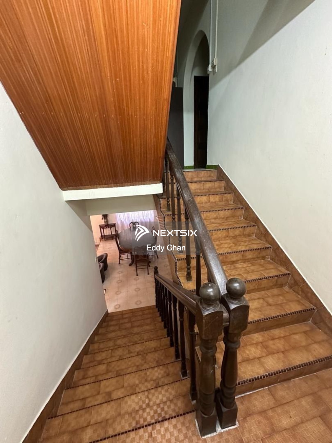 Bungalow For Sale in Johor Bahru Johor - Image 10