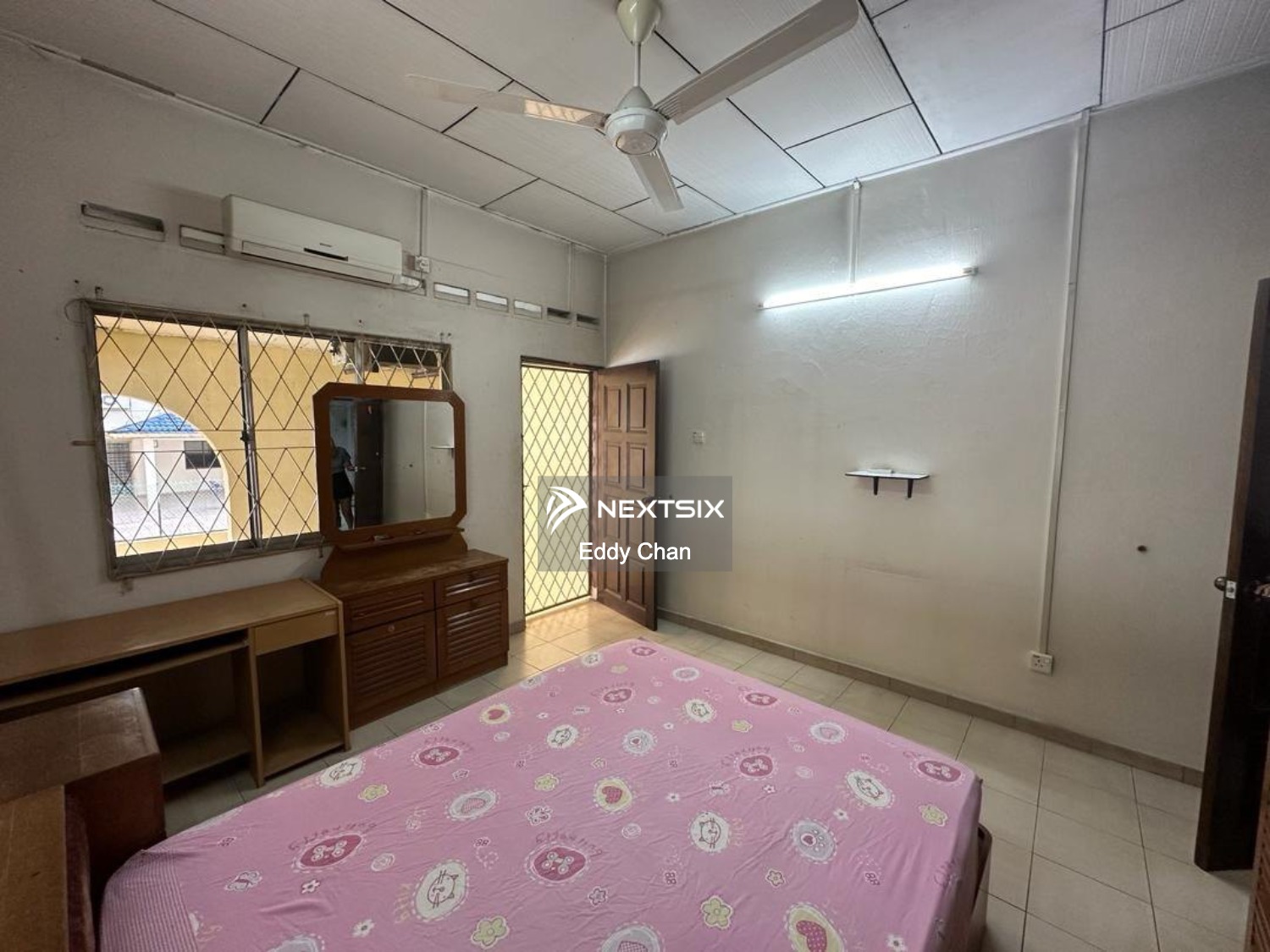 Bungalow For Sale in Johor Bahru Johor - Image 11