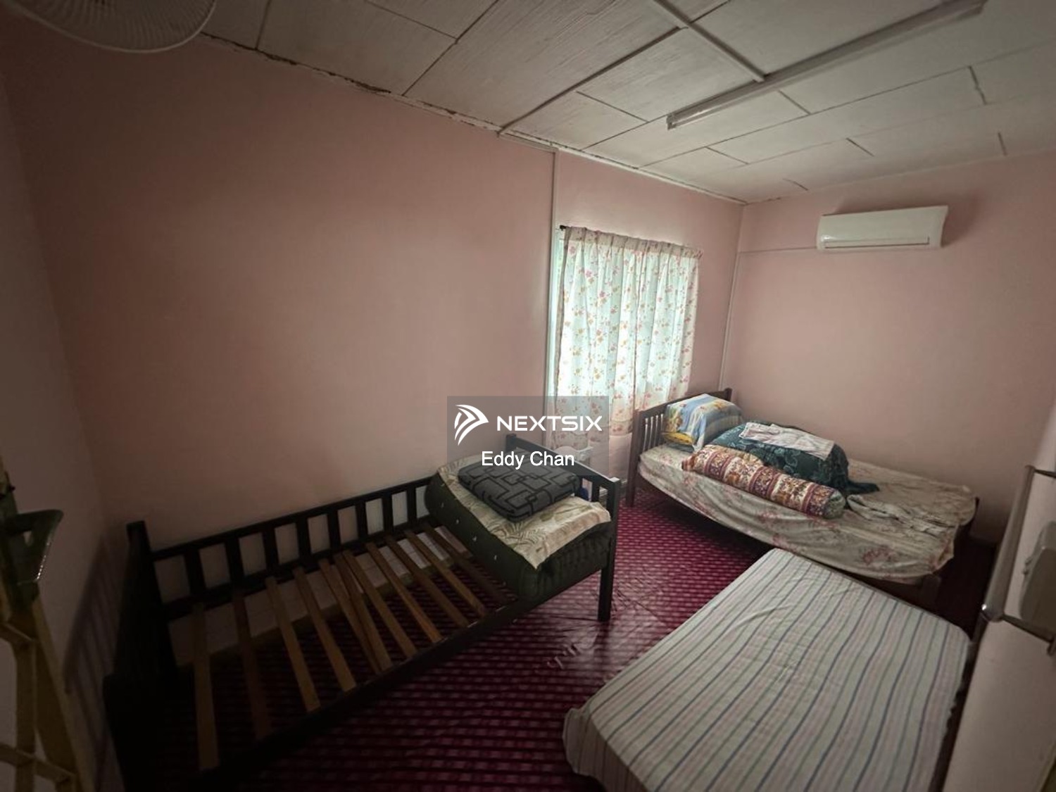 Bungalow For Sale in Johor Bahru Johor - Image 2