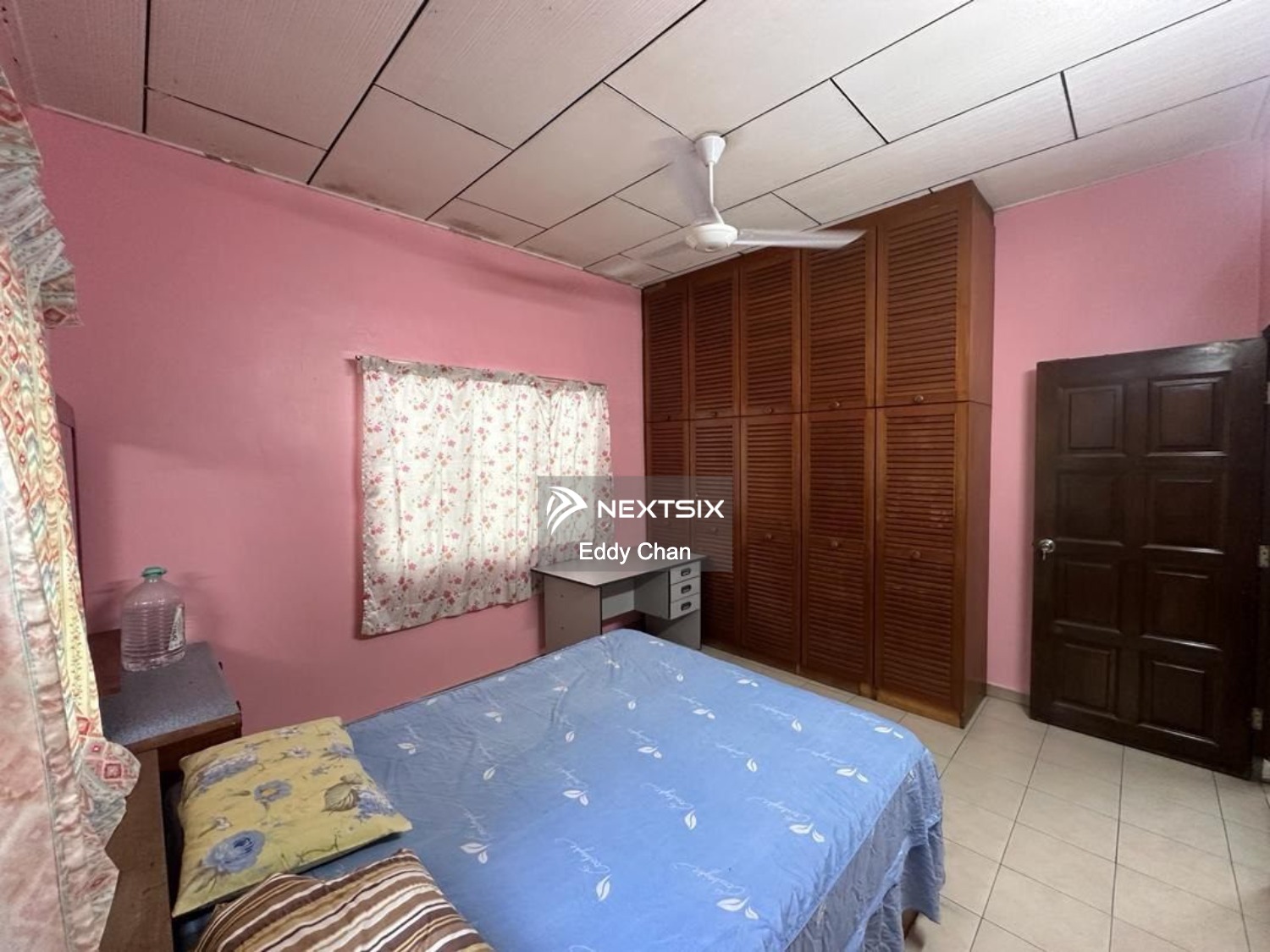 Bungalow For Sale in Johor Bahru Johor - Image 4