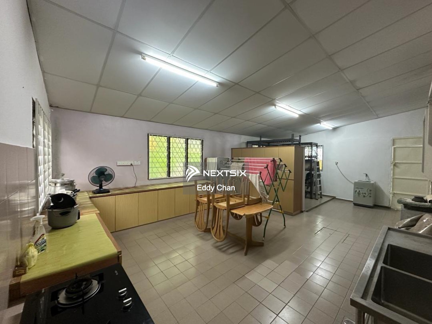 Bungalow For Sale in Johor Bahru Johor - Image 7