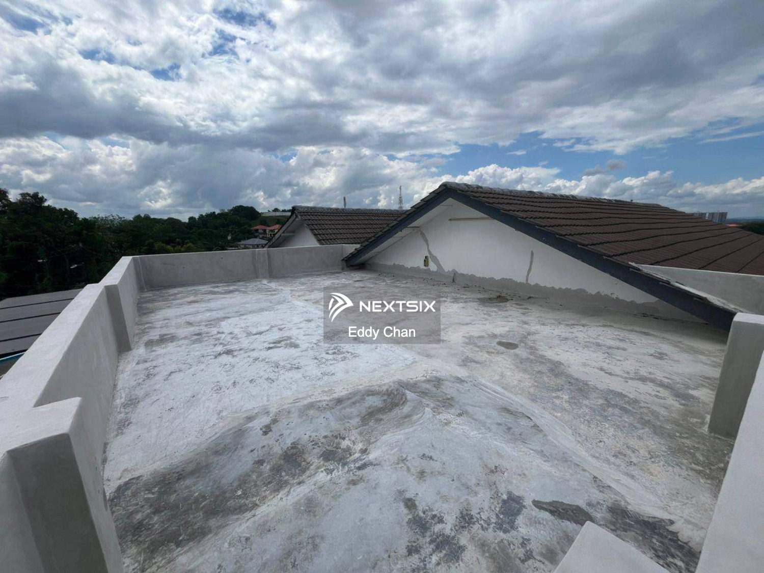 Bungalow For Sale in Johor Bahru Johor - Image 10