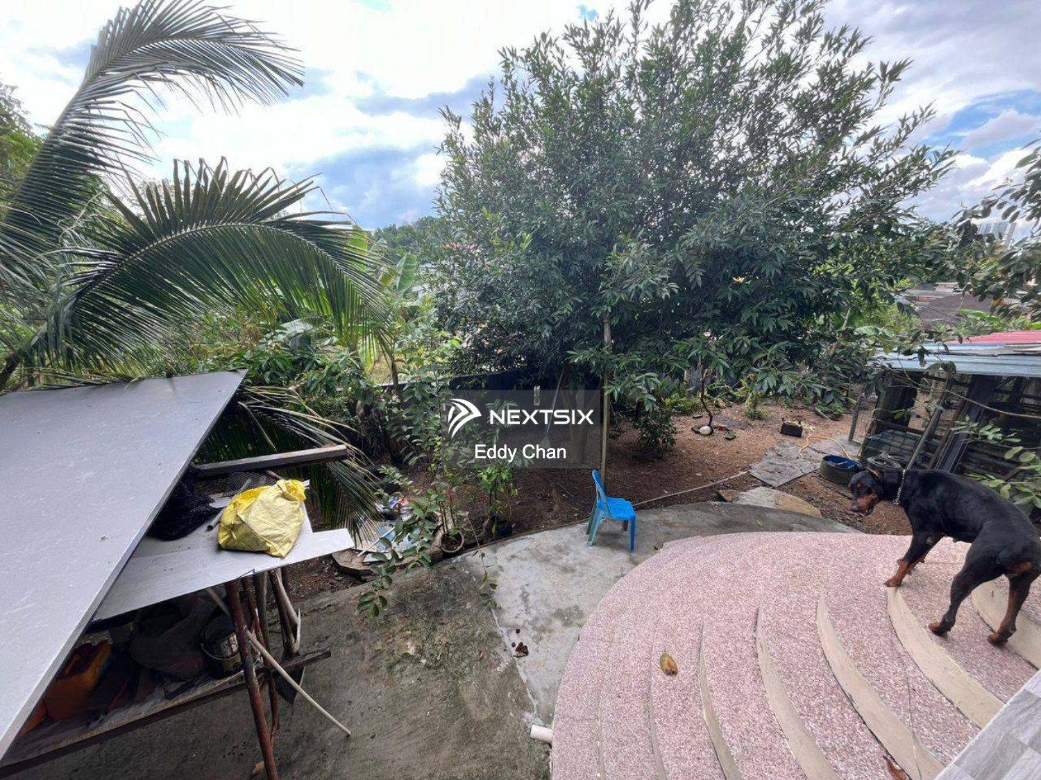 Bungalow For Sale in Johor Bahru Johor - Image 11