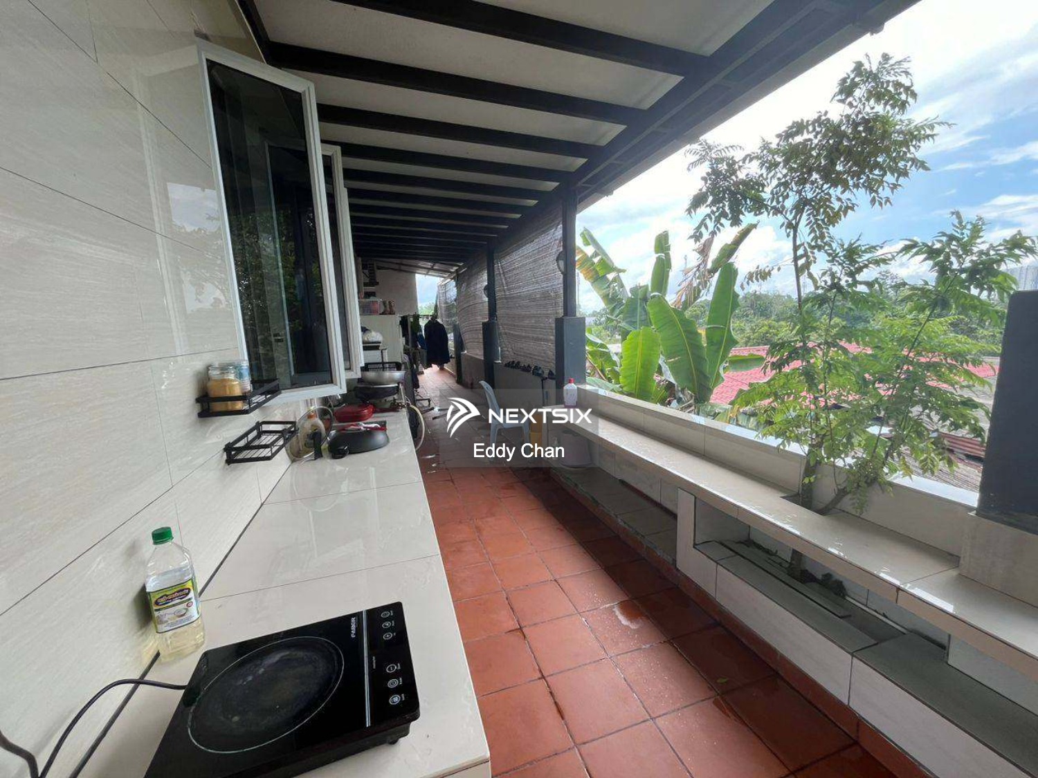 Bungalow For Sale in Johor Bahru Johor - Image 12