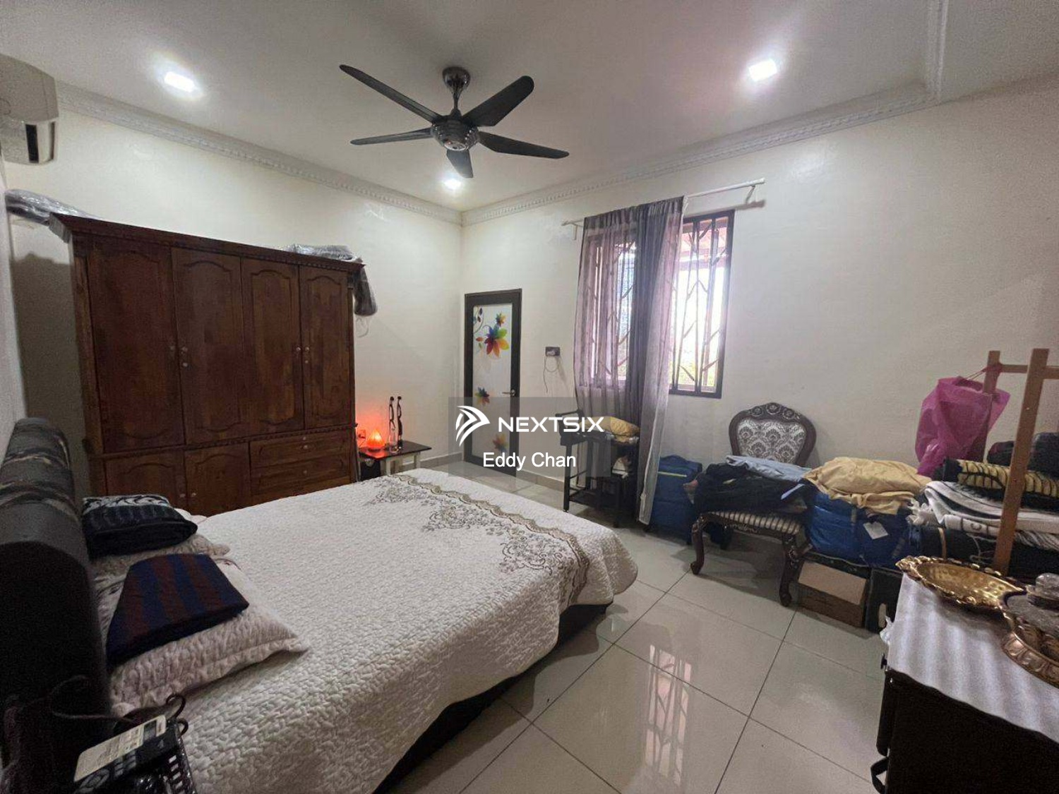 Bungalow For Sale in Johor Bahru Johor - Image 14
