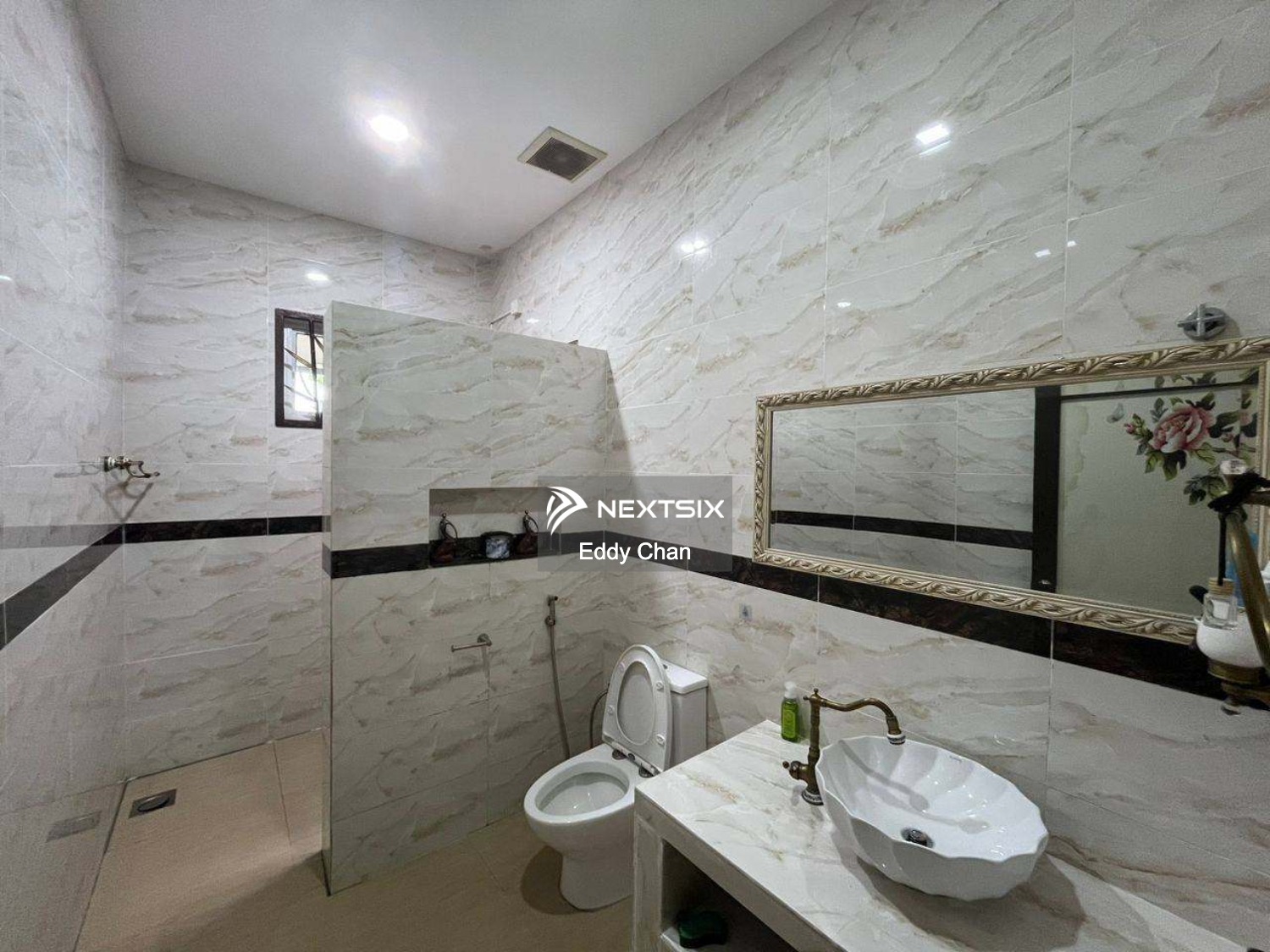 Bungalow For Sale in Johor Bahru Johor - Image 17