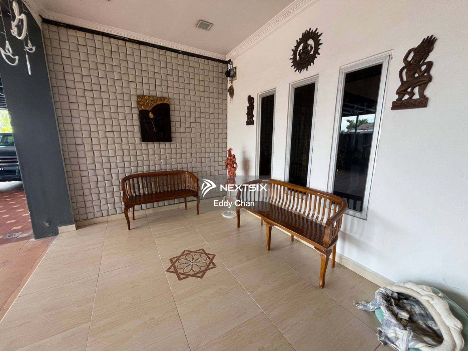 Bungalow For Sale in Johor Bahru Johor - Image 5