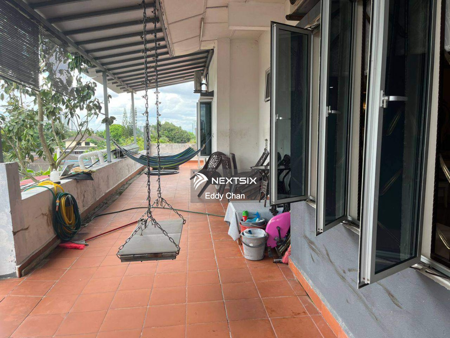 Bungalow For Sale in Johor Bahru Johor - Image 6