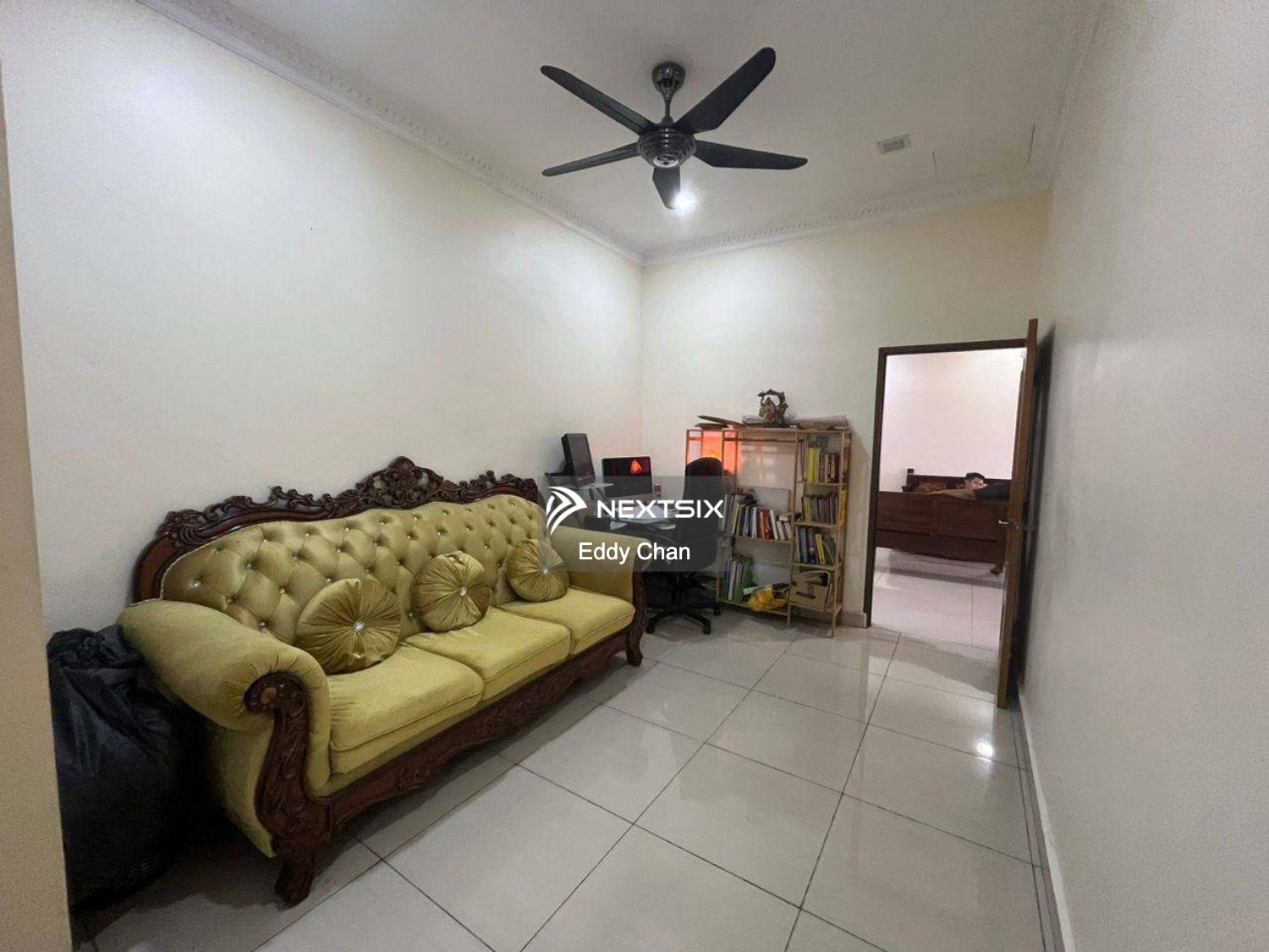 Bungalow For Sale in Johor Bahru Johor - Image 7
