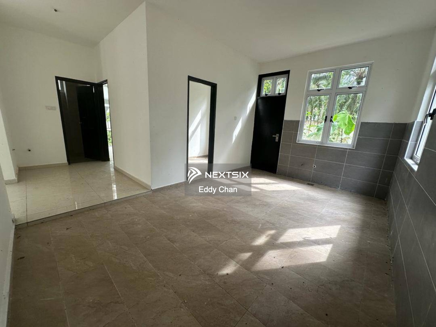 Bungalow For Sale in Johor Bahru Johor - Image 5
