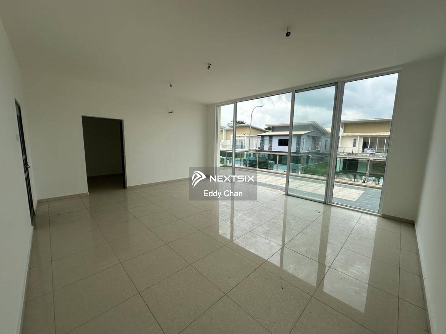 Bungalow For Sale in Johor Bahru Johor - Image 6