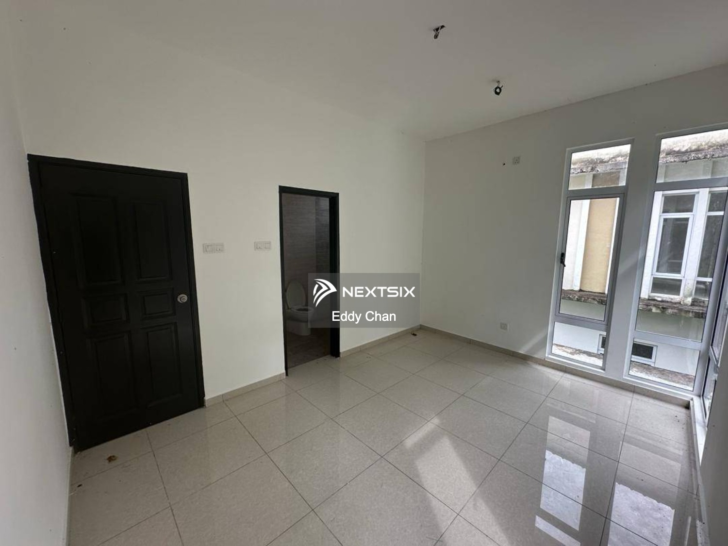 Bungalow For Sale in Johor Bahru Johor - Image 7