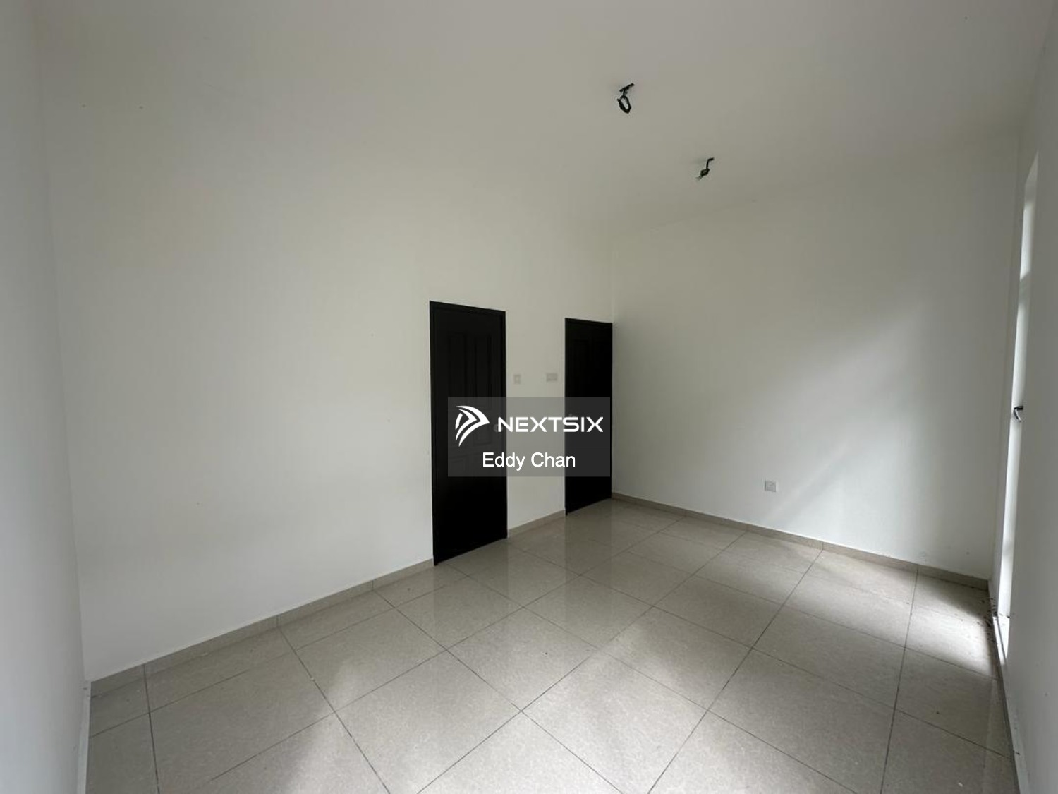 Bungalow For Sale in Johor Bahru Johor - Image 8