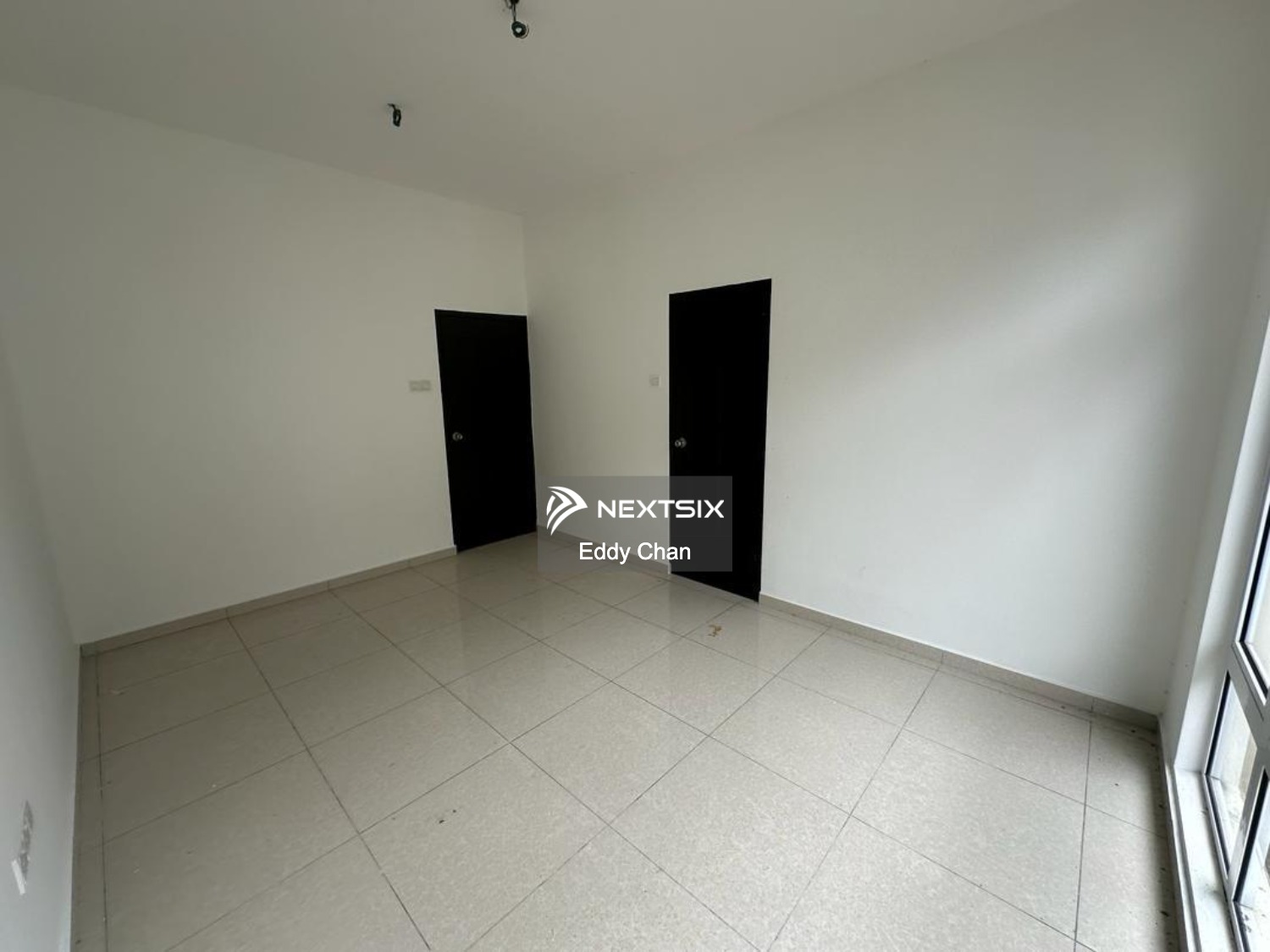 Bungalow For Sale in Johor Bahru Johor - Image 9