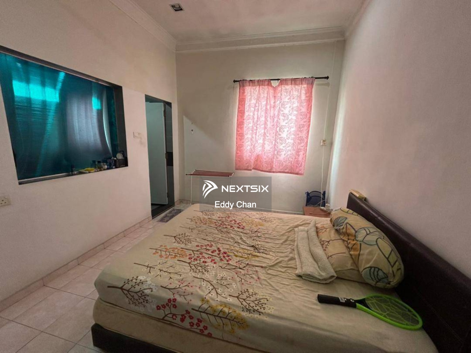 Semi-detached House For Sale in Johor Bahru Johor - Image 14
