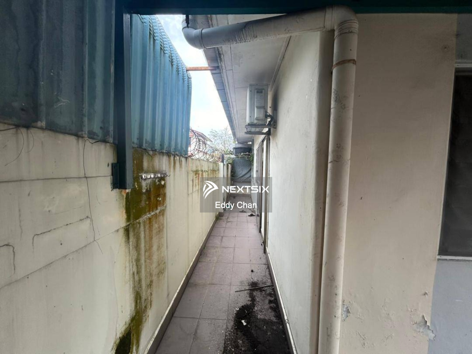 Semi-detached House For Sale in Johor Bahru Johor - Image 4