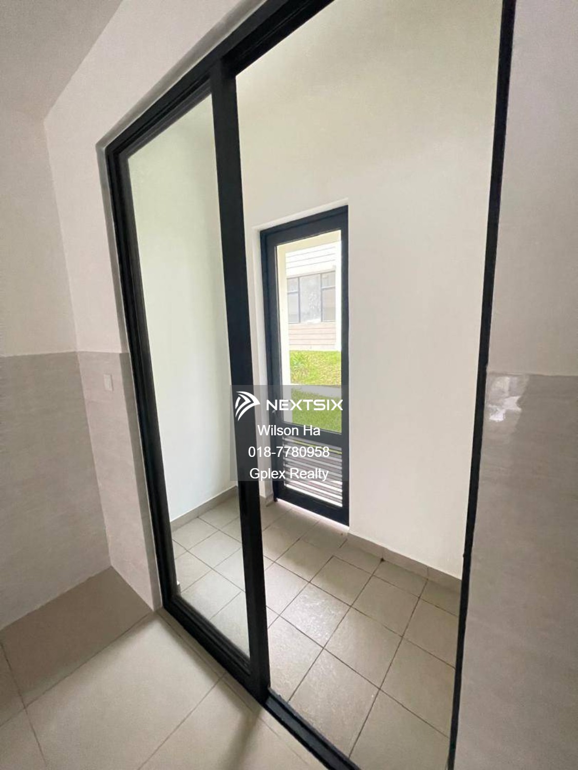 2-sty Terrace/Link House For Sale in Tampoi Johor - Image 12