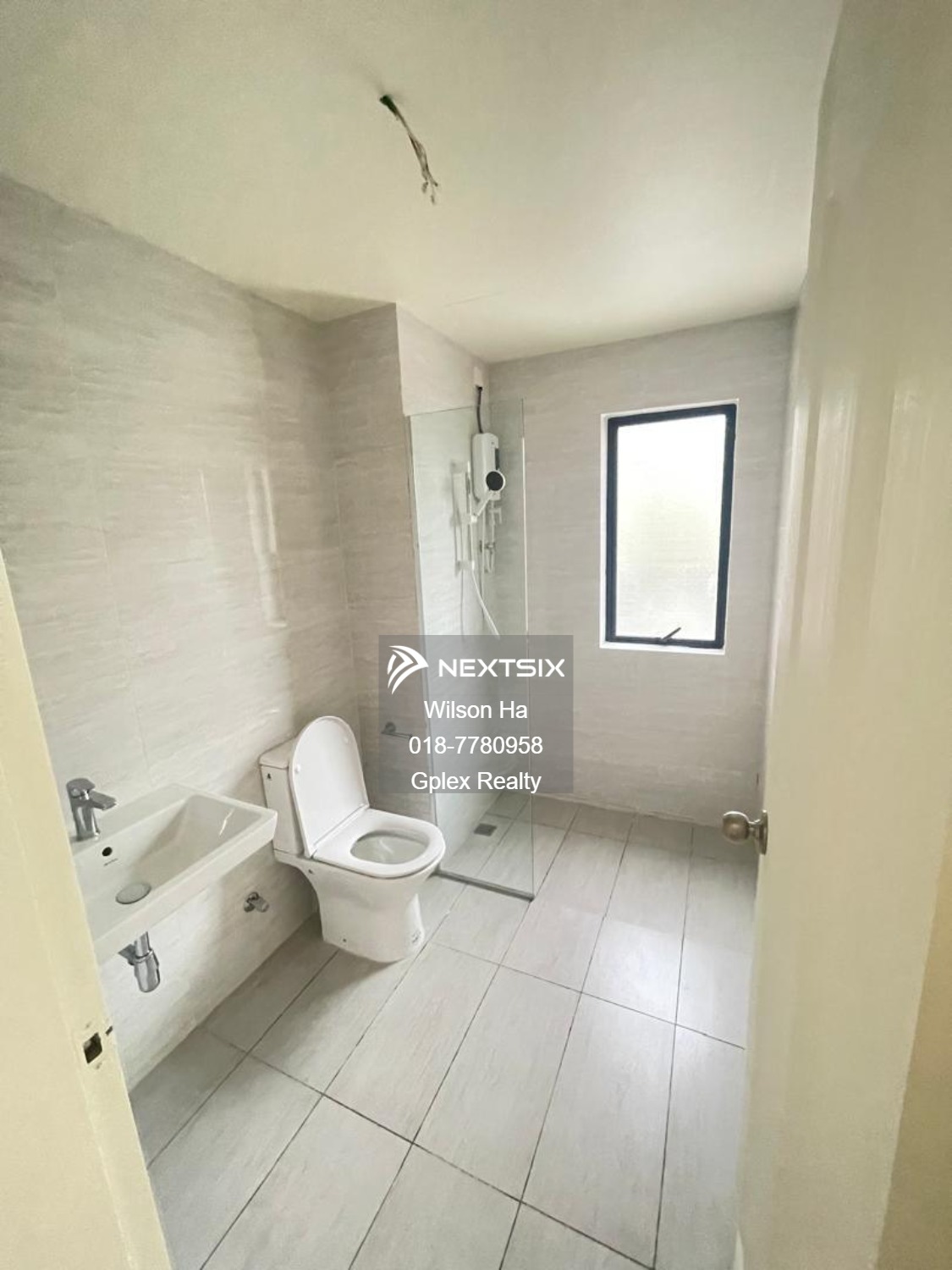 2-sty Terrace/Link House For Sale in Tampoi Johor - Image 13
