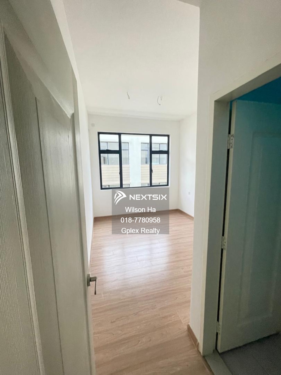 2-sty Terrace/Link House For Sale in Tampoi Johor - Image 15