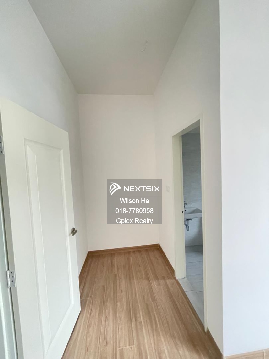 2-sty Terrace/Link House For Sale in Tampoi Johor - Image 16