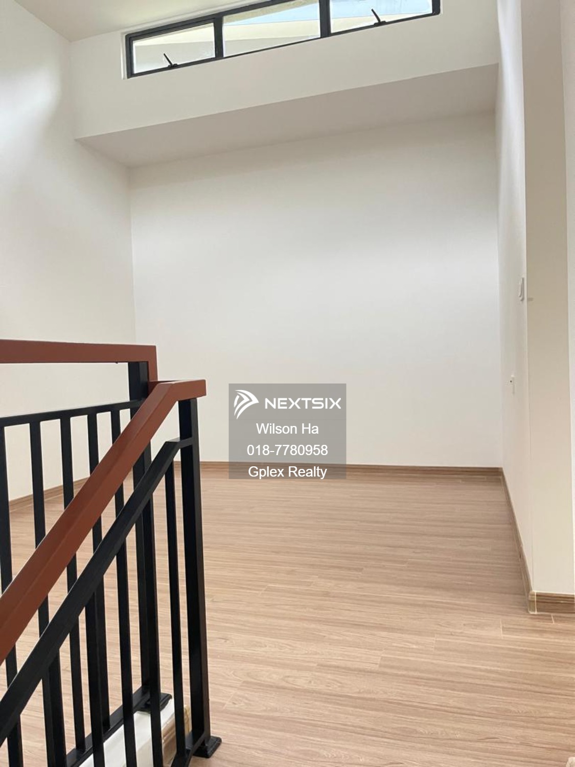 2-sty Terrace/Link House For Sale in Tampoi Johor - Image 7