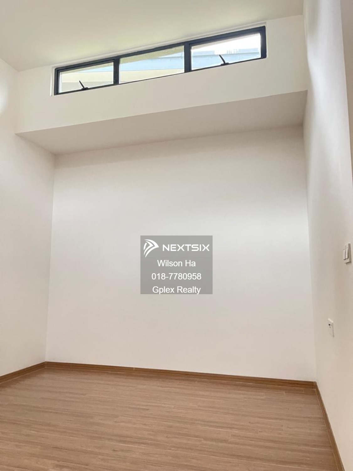 2-sty Terrace/Link House For Sale in Tampoi Johor - Image 9