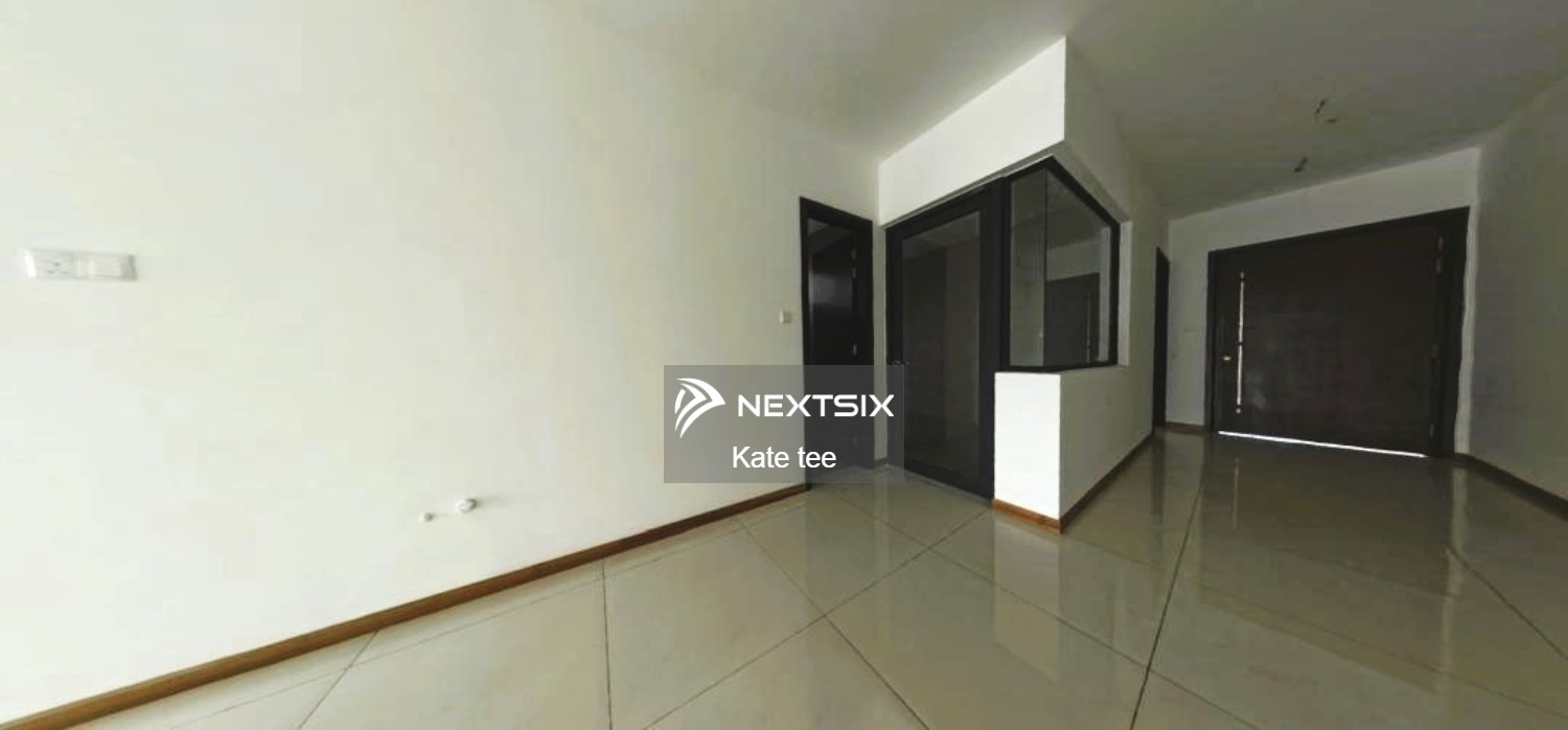 3-sty Terrace/Link House For Sale in Senibong Johor - Image 10
